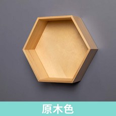 3d28a884f7cdc2f49acf137770c67508728f0ca317e4e37b538326335e92.jpg
