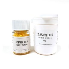 80db0ed419ca10d4c64e00cc8fa4b6c447391eb73d3851d28e7a5eacfacc.jpg