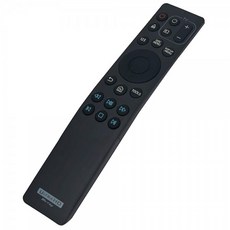 삼성ubd-m8500