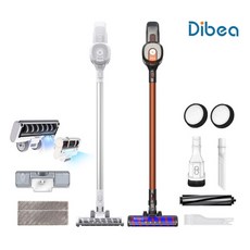 디베아allnew22000