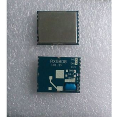 2b860a9e06c1eb8cb26031108d2ff94606b3755e664f088c528ad28af9ee.png