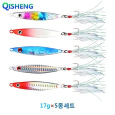 밋앤그릿샵