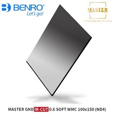 0c983ac9714806bfcde7e0c3ba49adcf705c9b03ce5ae8db0da8afcfca61.jpg