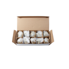 코끼리 송화단 (오리알) 600g, 본상품선택, 3개