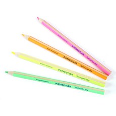 스테들러노리스색연필