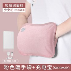 83228dd08f6e92373f400960d89b6afc39015576002ab5e6959ce2bd9093.jpg