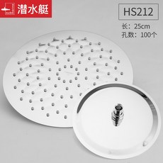a213b73edbb324d4ef3a5acc62c7f38f464b4069a441427ca3a75e6b42c6.jpg