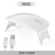 b189b5f82e3684c28960ca718124bee3b041946980d8c9c1c2573e785782.jpg