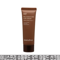 2820a149a325b6a839ada1c7a0020ebd953f876fd16a98b7b82ed9bb7482.jpg