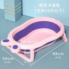 635f6ba8fc8099cfb2ca89693b30a550eb06a3f1dfa5013d7cf61205bb0a.jpg
