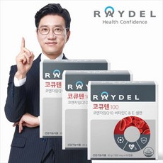 7e58d3970794109b9638021c3acd1d7898c9742077397e021b9bf9f34956.jpg