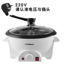 c766de42d545ab783b388752cafeb94ab3a8b21678cac671811fa2ed2117.jpg