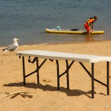 라이프타임접이식벤치