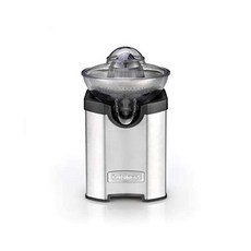 쿠진아트전기찜기220v