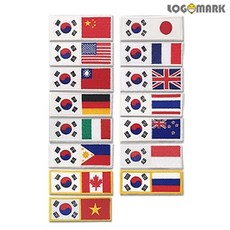 b0285f1b3b5fb8e1dc71d7f6fdf1ae13a74da12d0e155fd42b6a7f17247e.jpg