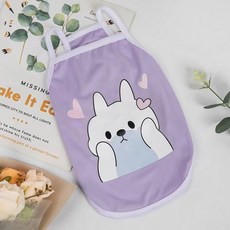 아르르쿨조끼