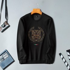 c7f233ab23781a9fcf354cf9d9a0e1f6363d6c6cc0b30c9a76c526bfb573.jpg