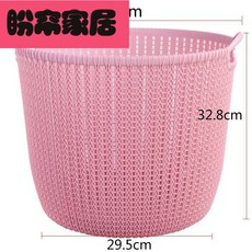 e38a2bdd0ae4c46c385dd8cc18784b41303fef17ce0f27d8cf88c18f06e8.jpg