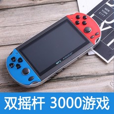 043d3e47082b7b147a15180bc02a279e0ecde97db70d1ea7cceaf092c676.jpg