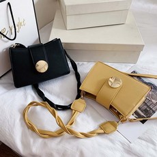 28764c54825eceae4ae2cb2a3f4f31687b45da6780d32ff808c5babdf06b.jpg