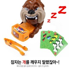 8fe0b2a0ea212c5afbdaafcbcf67644c58b25bf09ca3b5f97a6abc1a8fcd.jpg