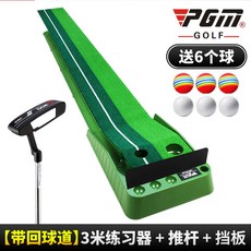 b020622fd30f87ad01c5f8d04215a3fb29d6972605d34b7feda9dbc18131.jpg