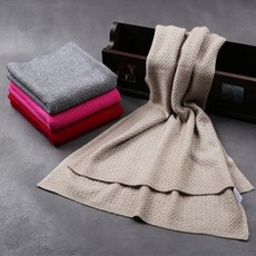 벨로캐시머플러