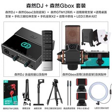 b1868d5d84c3c707975de166ed9edf64ec7175a17db1332a254a21c4d75f.jpg