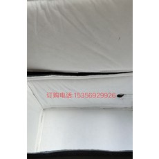 f5b8c211a883603b22882b8a4300e16cdaccb24b1d3d4b354f181b8936b5.jpg