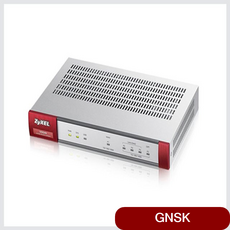 y형 차세대방화벽 UTM 스팸 침입탐지방어 VPN 컴포넌트젠더 usb스위치, 1개, 상세페이지참조()