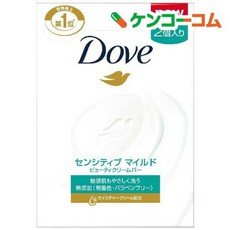 2b73f47a110355ef65643a85020d8ae874b6bc27bdc025d07cc664ffdaca.jpg