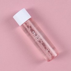 넘버즈인2번토너