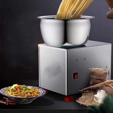 키친에이드반죽기8쿼터