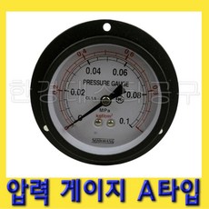 85a16f55695e54ecc23e854441baaf0a4652aab7fe2d63d5c205455176fc.jpg
