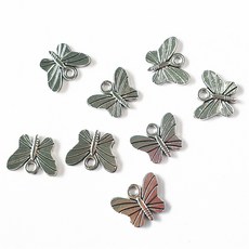 046edc0efce903c259e73470cb0dc6feb9b1b2ba6fb3ad3580a52be8da8e.jpg