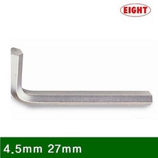 608ed766df885e9cbc00d79feaac8fafa8de1db6d162d45f879b6c0db0c4.jpg