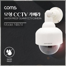 62eb6a173efe6fa2d896354beae6a49cb7917f2f40a92d8edacde7a3ab28.jpg
