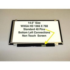 70d8ceadd1a074b204356e651d69fcb319b2f6967a3051a78c5594e10c66.jpg