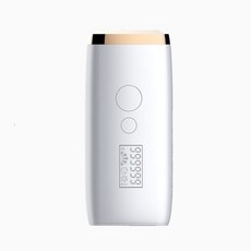 스무스스킨제모기