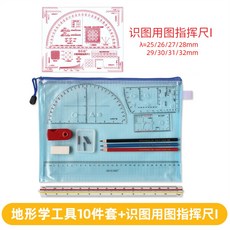 9f2859b301cc8ae6cf5ea6691f7ade9b4203d46db0ca71b9394fa0f11438.jpg