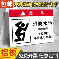 bf2b39201af6bb9da9bada8711b6a64636670314500c4cdfd1033d5ce327.jpg