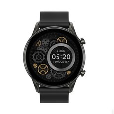 헬로우스마트워치