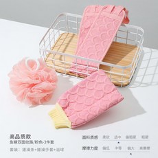 a5b0c1877efdffa9a748e74660a6863356f375f5b695e0c78f3d1062c736.jpg