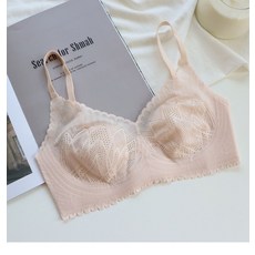 트라이엄프앞후크