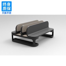 baf252a9e3ce300ee19753ac5ea3c6fcc88070d4f77e925d368657b2f674.jpg