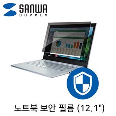 b3be4c5871b31759e46b92d5c2b8fa6710dd50158e69f47c16052f6463eb.jpg
