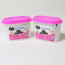 0046b4ab50cc391336811aa3981ddf59ee77773fae98524464ddb0b63733.jpg