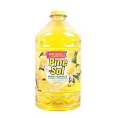 실버세척액대용량