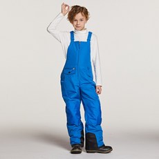 ae90579f08497fb627d8ebcab0e55a3fa9549cb511b21d4a20139de04a26.jpg
