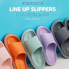 e068d4a7fa1b8f1e3926f3bd1ec6b54f1d55f8abec7ec5f992e5f71048a8.jpg